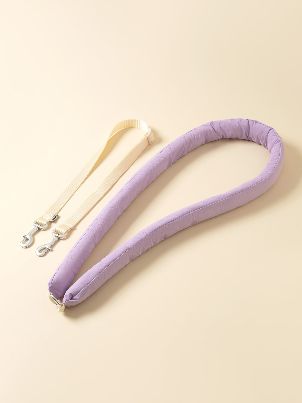 Premium Hands-Free Cloud Leash
