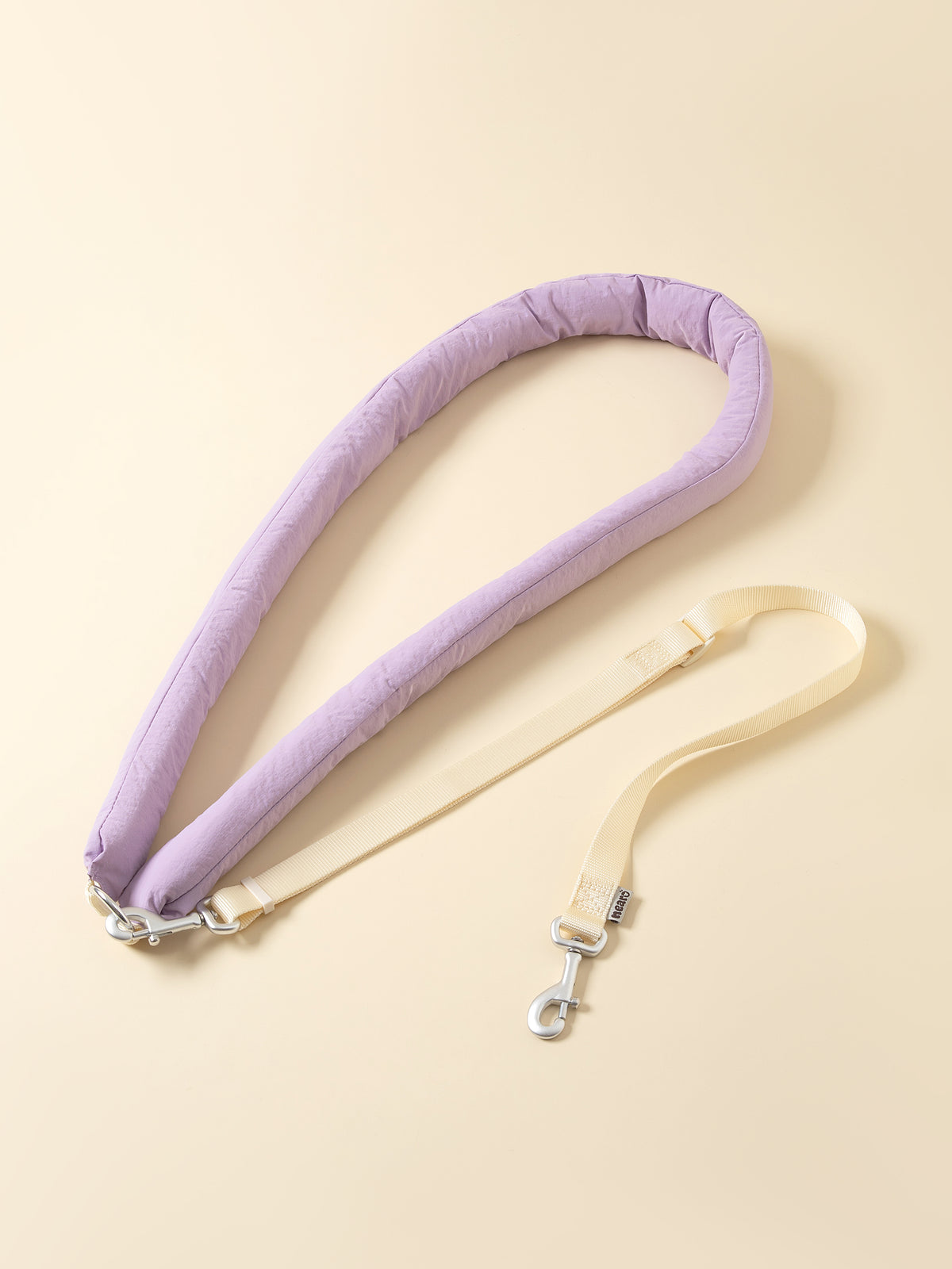 Premium Hands-Free Cloud Leash