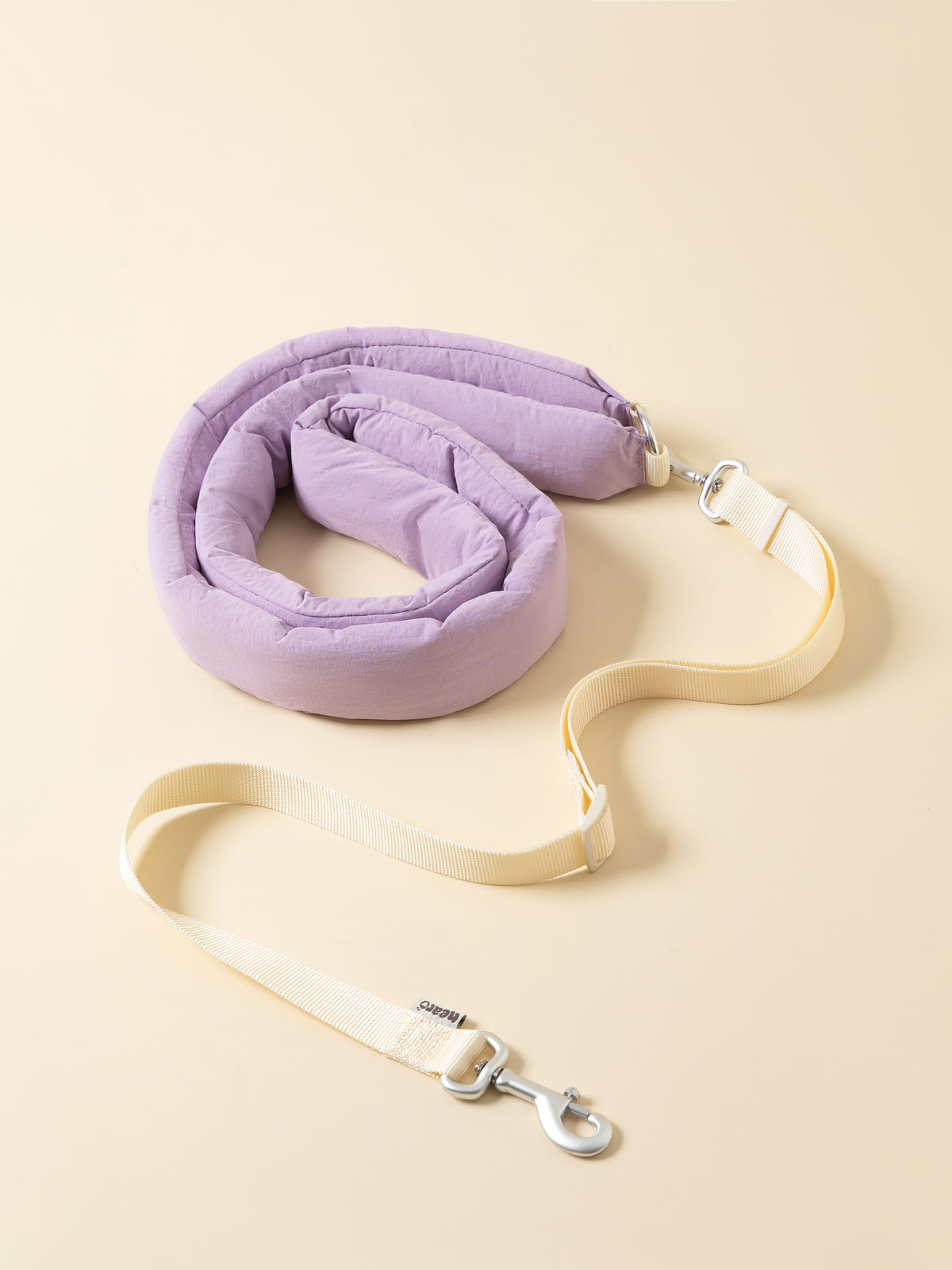 Premium Hands-Free Cloud Leash