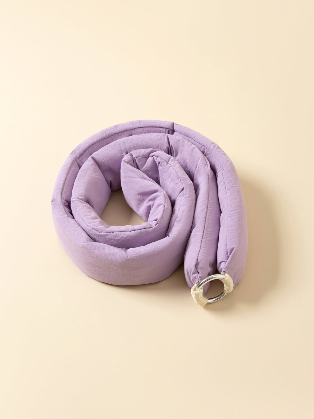 Premium Hands-Free Cloud Leash