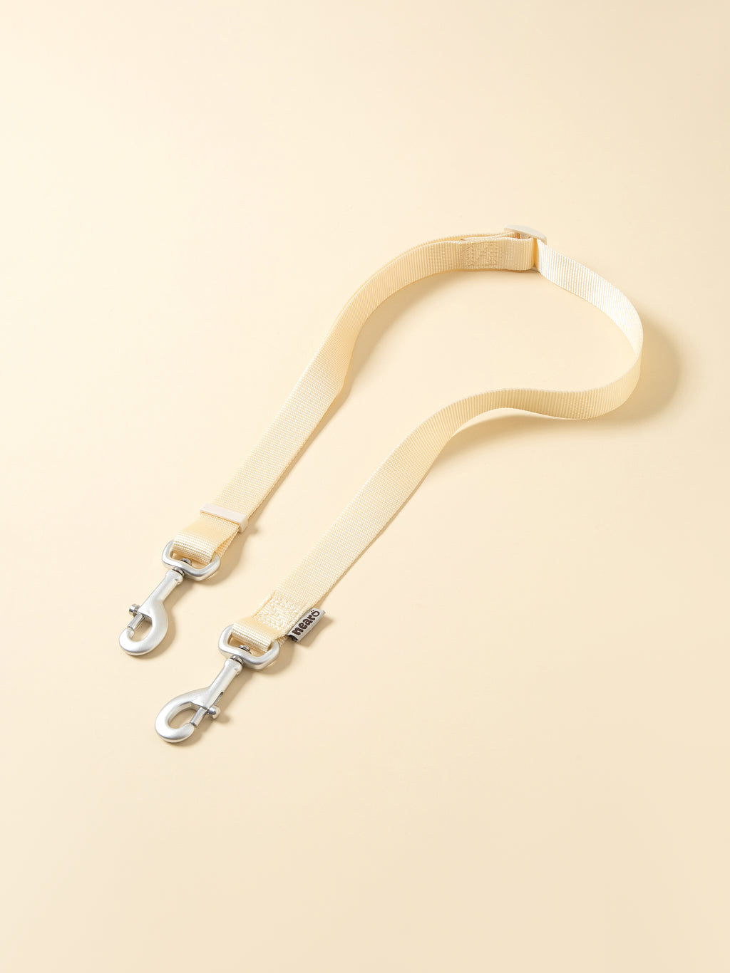 Premium Hands-Free Cloud Leash