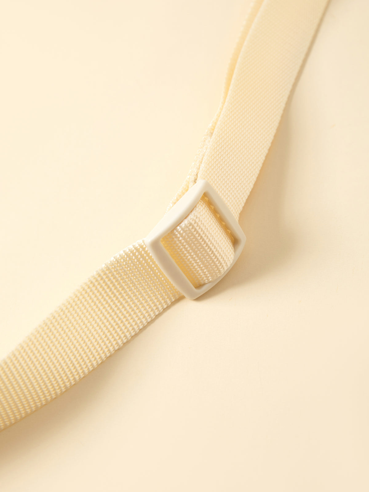 Premium Hands-Free Cloud Leash
