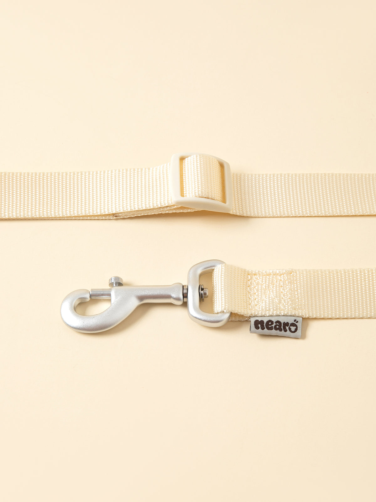 Premium Hands-Free Cloud Leash