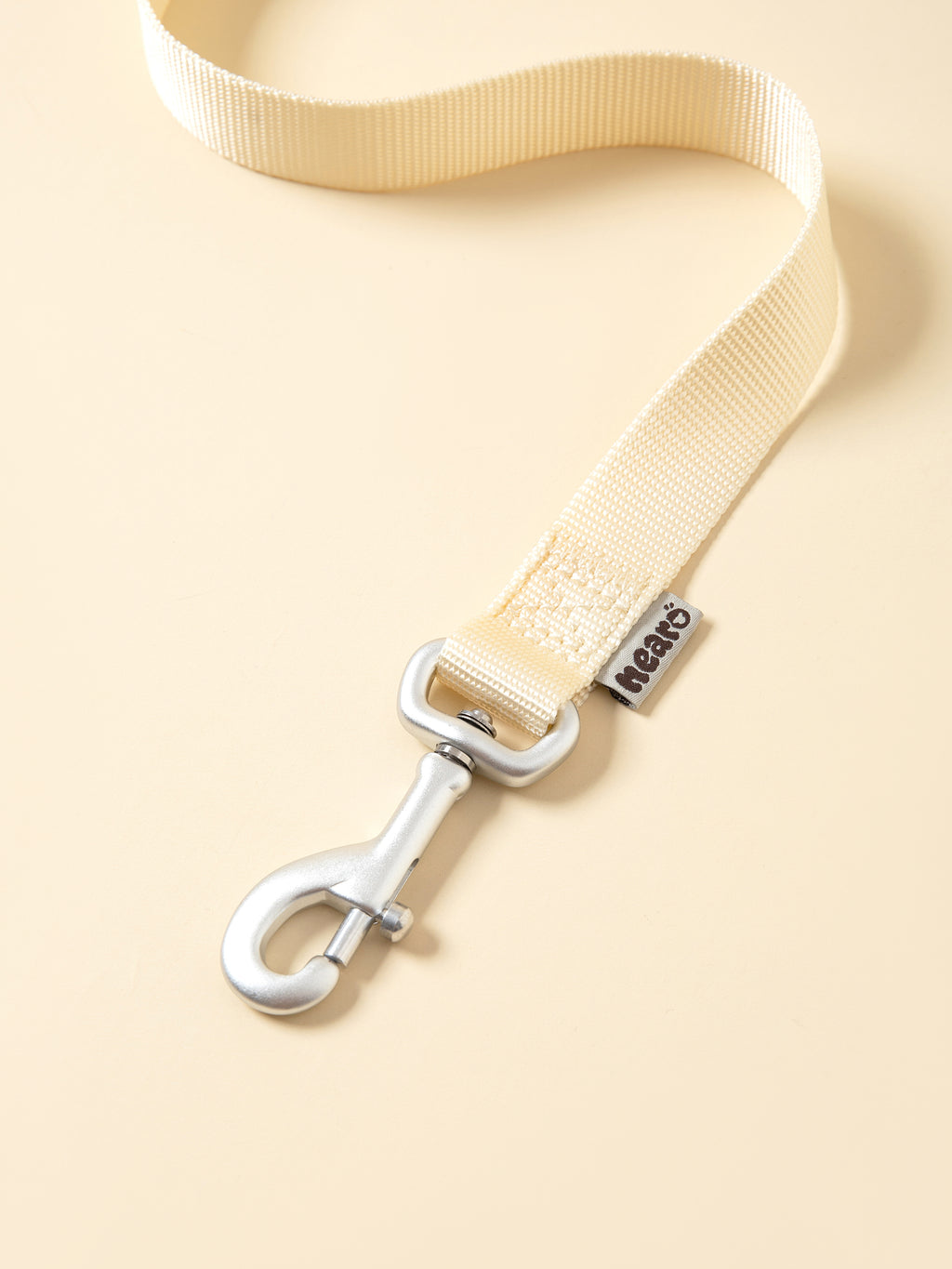 Premium Hands-Free Cloud Leash