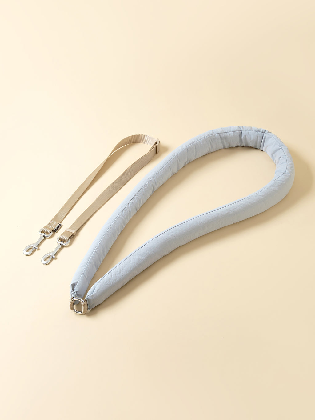 Premium Hands-Free Cloud Leash