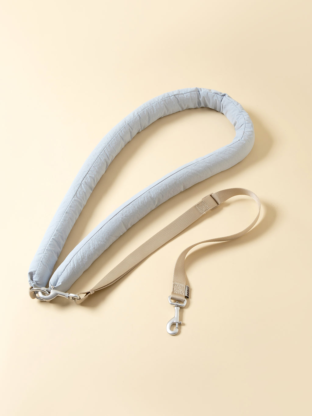 Premium Hands-Free Cloud Leash