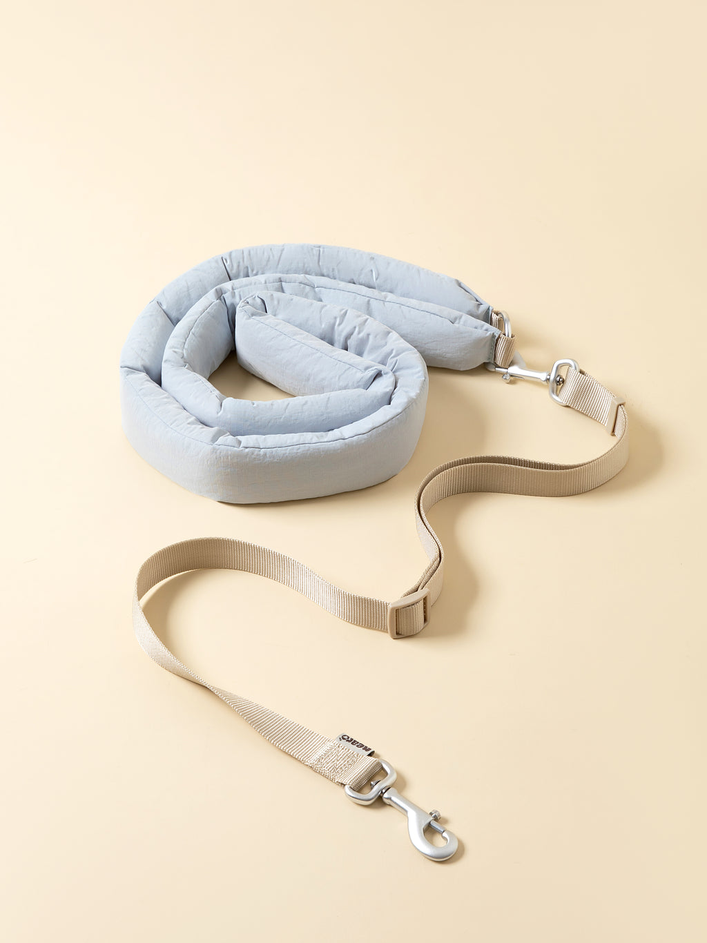 Premium Hands-Free Cloud Leash
