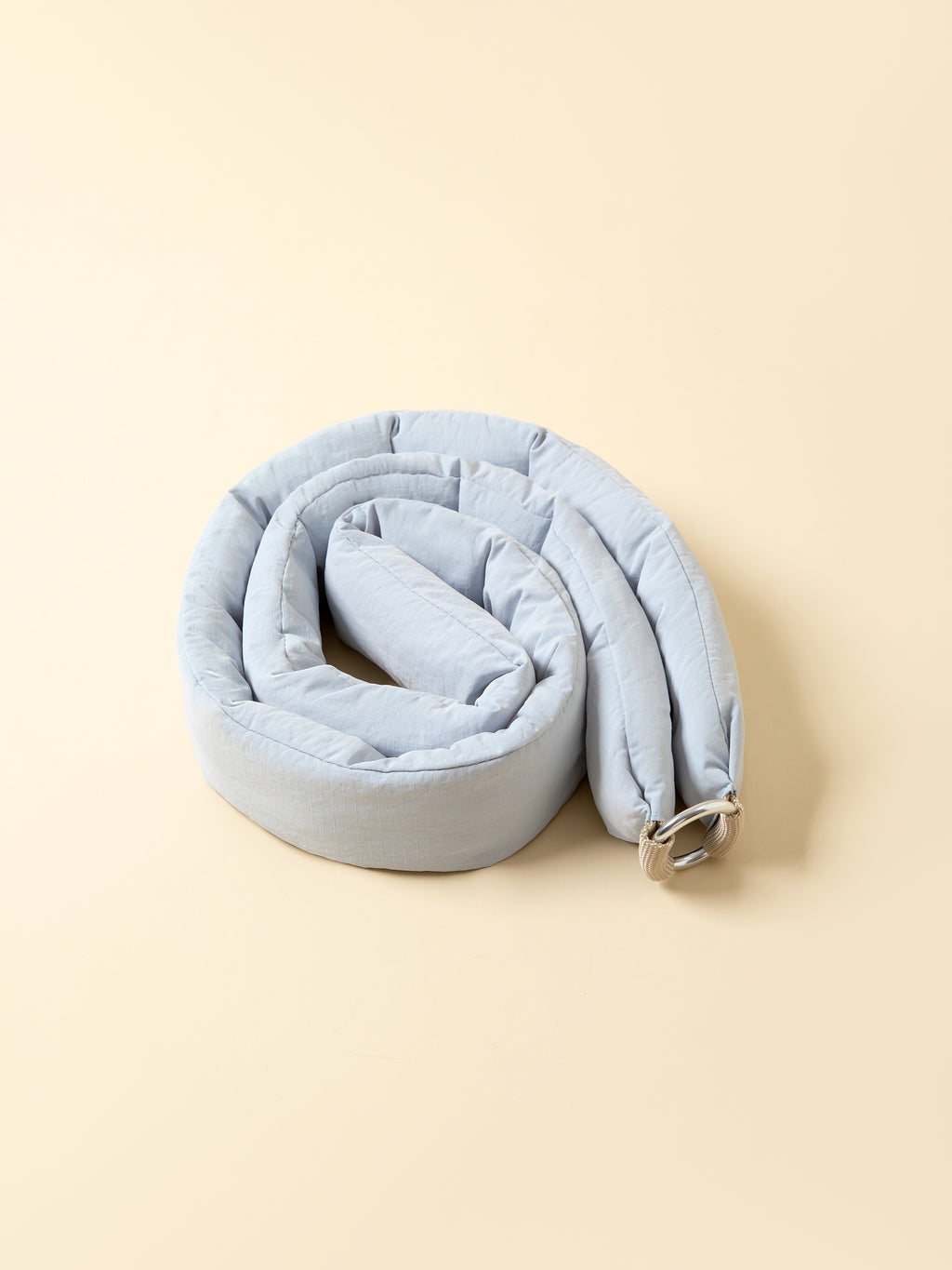 Premium Hands-Free Cloud Leash