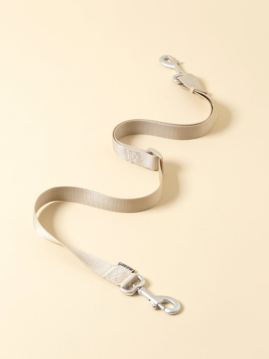 Premium Hands-Free Cloud Leash