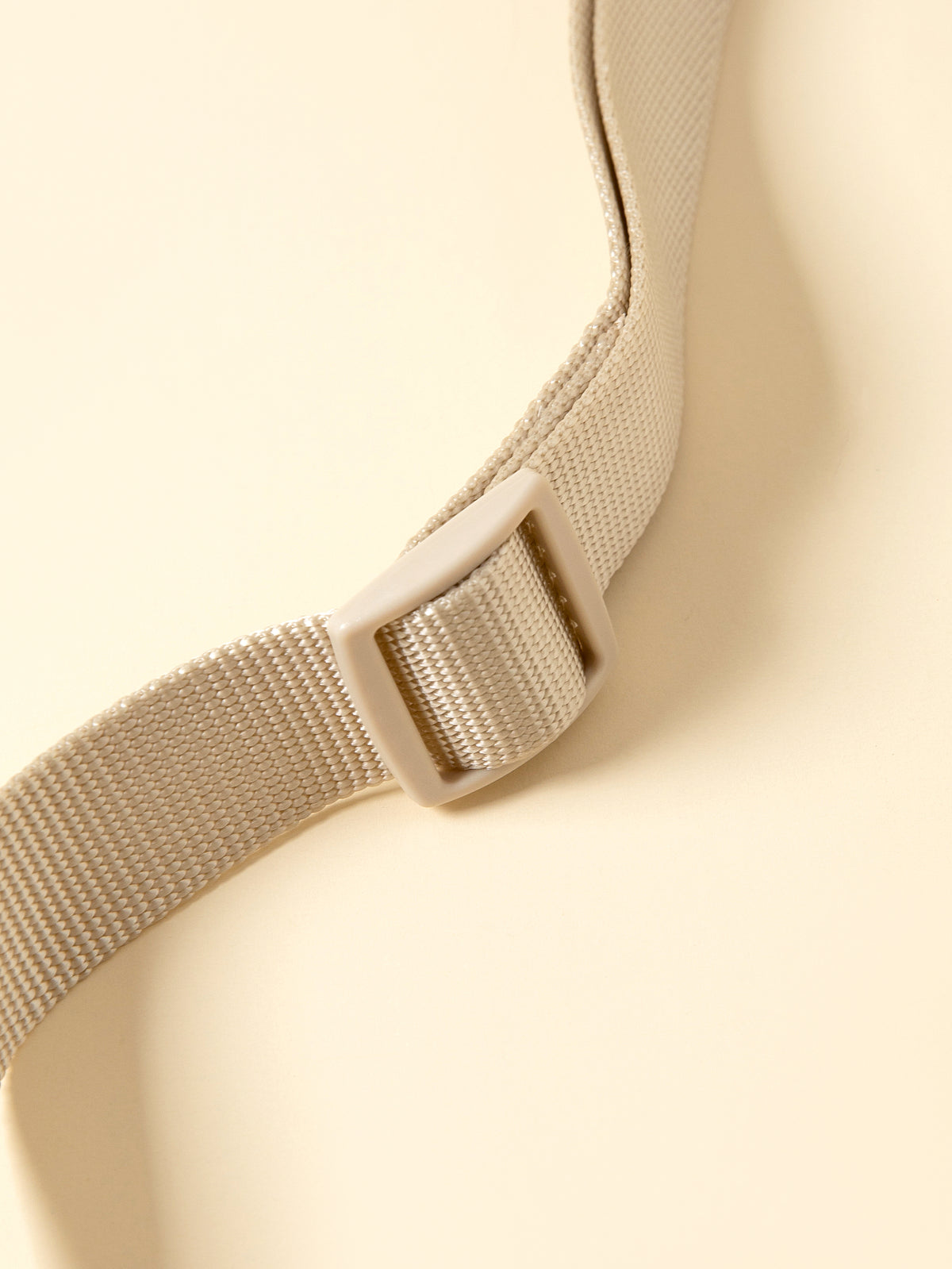 Premium Hands-Free Cloud Leash