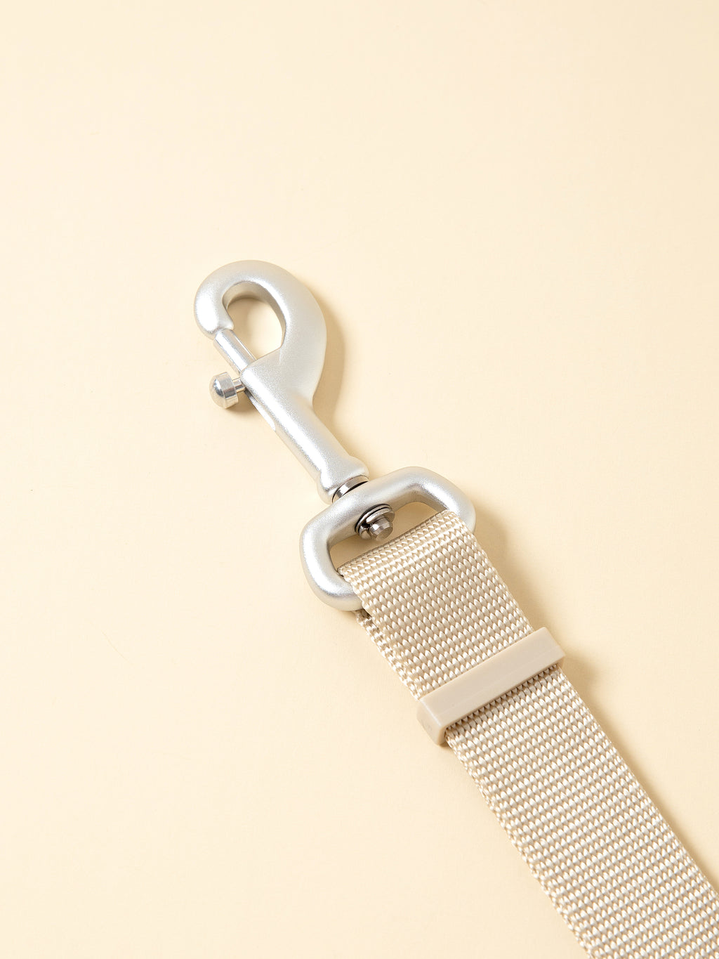 Premium Hands-Free Cloud Leash