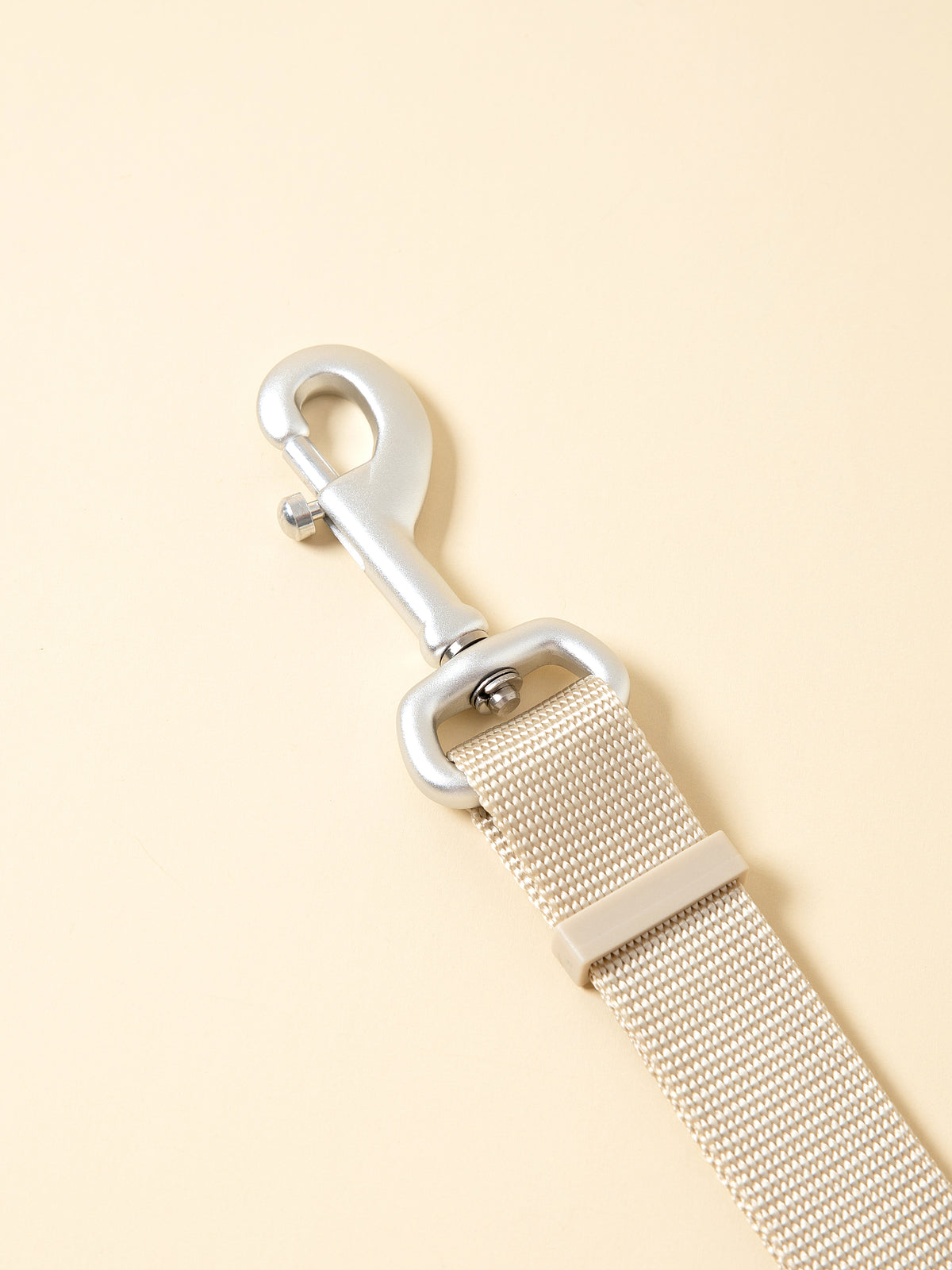 Premium Hands-Free Cloud Leash
