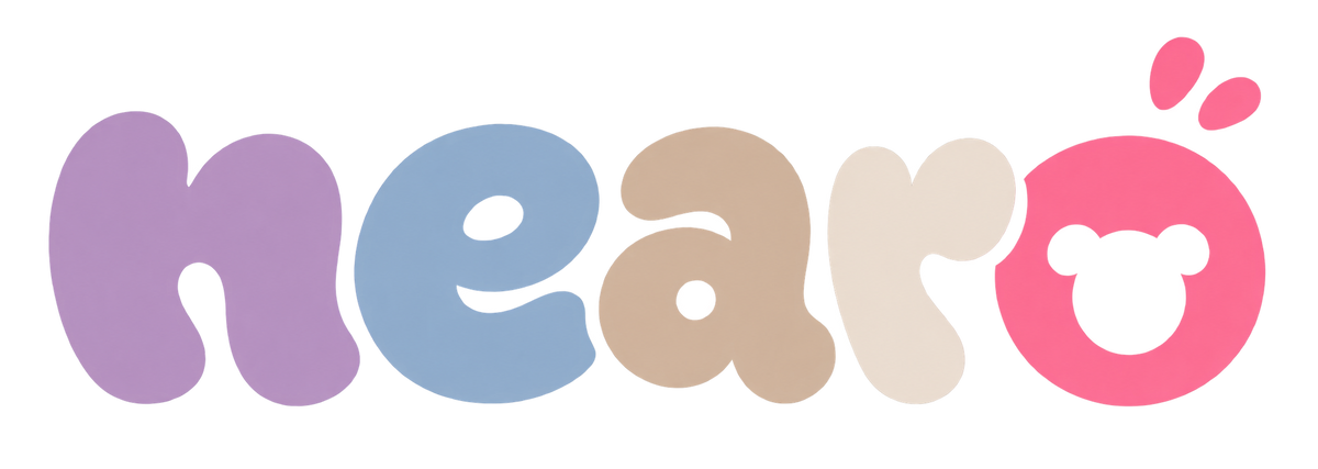 Nearo
