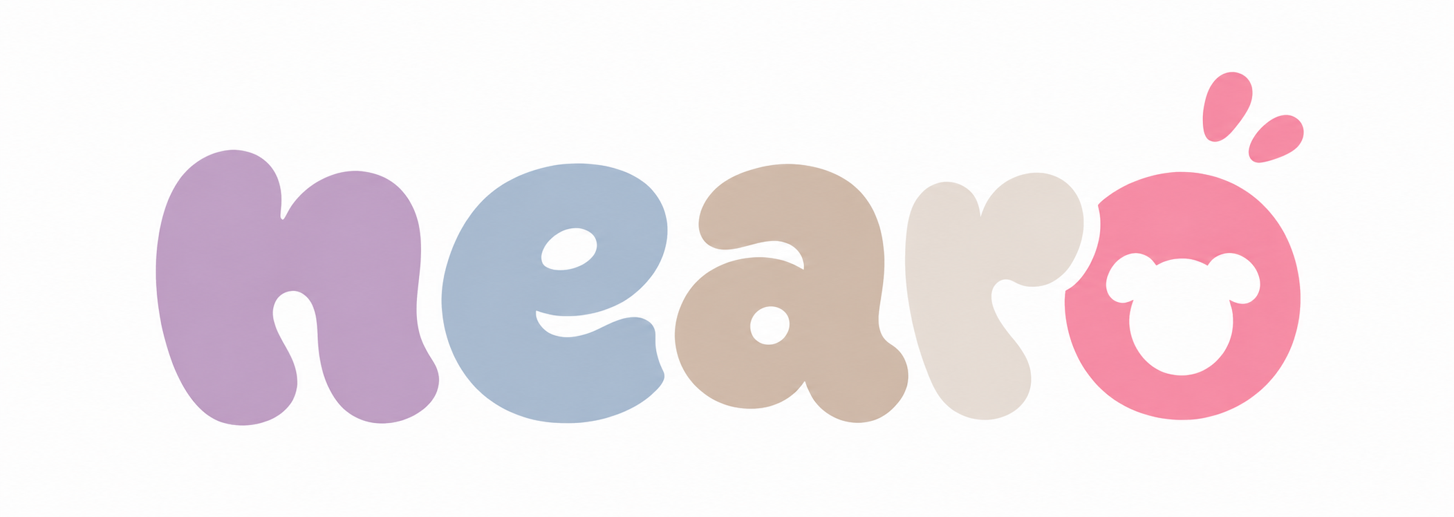 Nearo